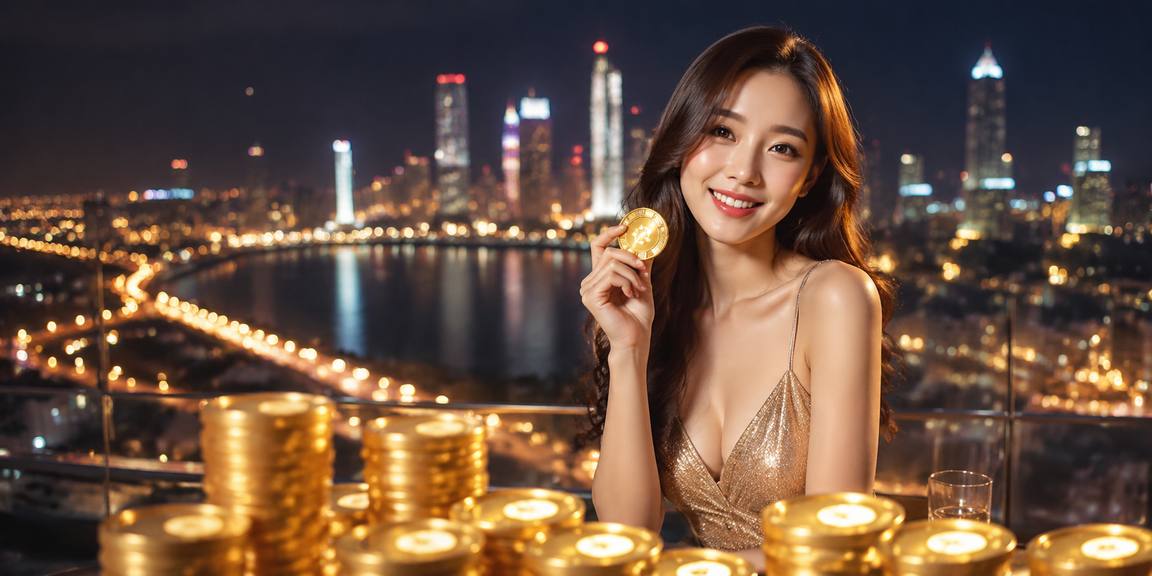 chivas 32 Vào tài khoản chivas 32 — nhanh, gọn, đúng lúc