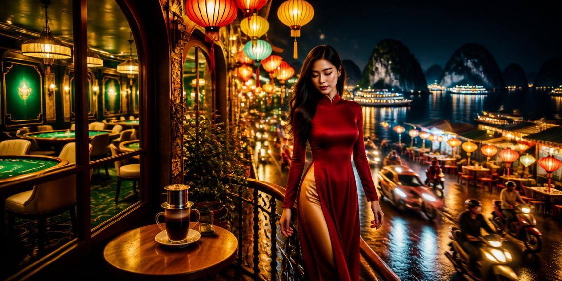 chivas 32 Thể Ngân Hàng Thể Thao tại chivas 32